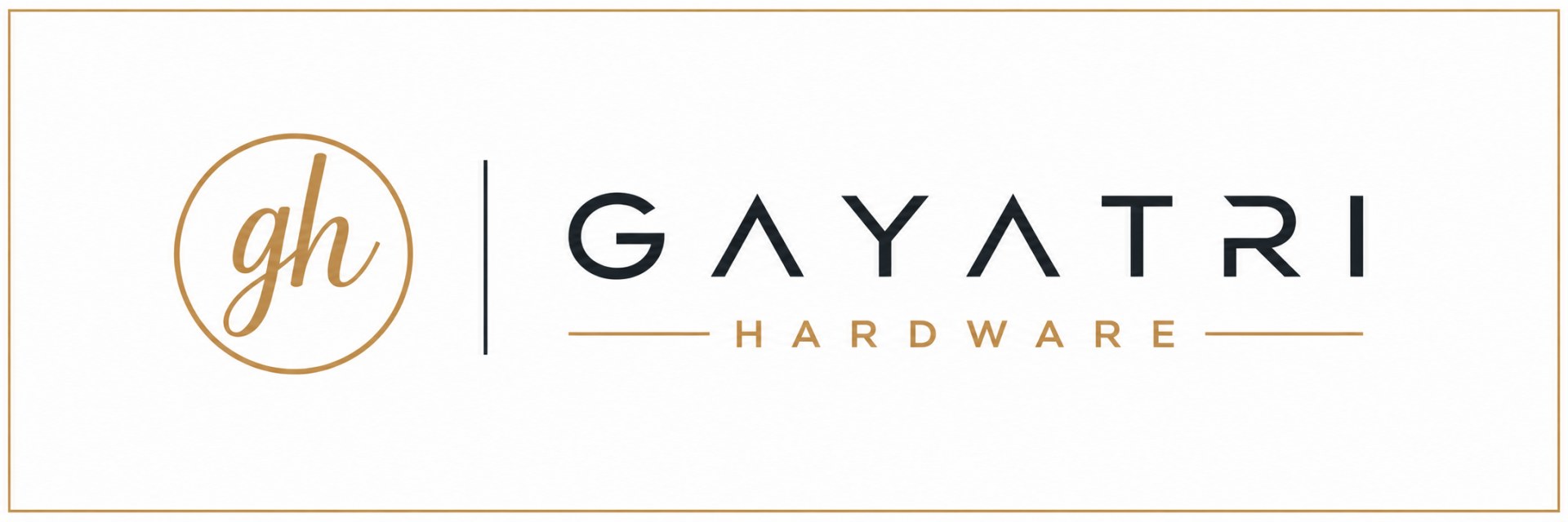 Gayatri Hardware