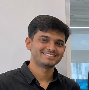 Ajay Rakhade