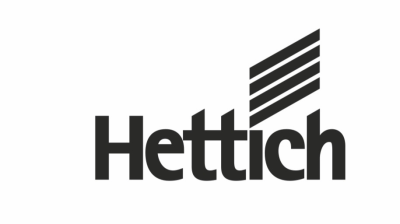 Hettich logo