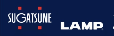 Lamp logo