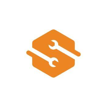 Cura Gold logo