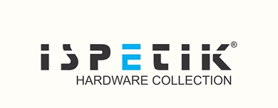 Ispetik logo