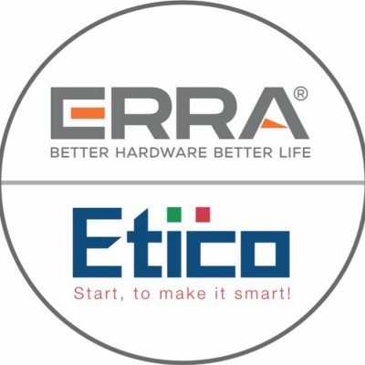 ERRA logo