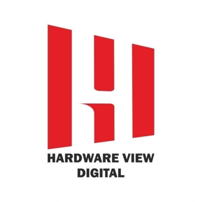 Upgrade logo