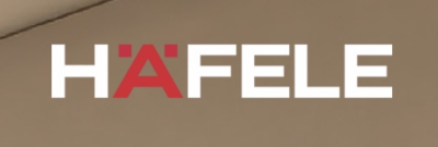 Hafale logo