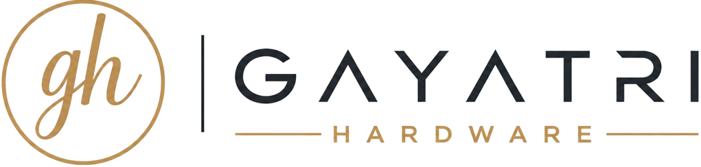 Gayatri Hardware